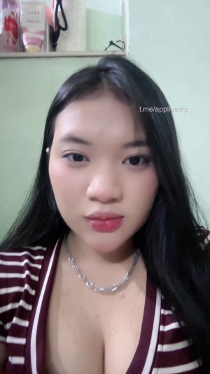 Bé đường tuyển bố đường chu cấp hàng tháng