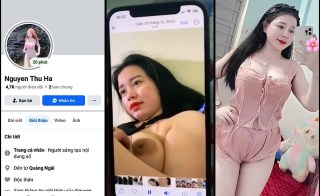 Cay đắng xót xa thanh niên thấy clip sex của vợ trong điện thoại thằng bạn thân