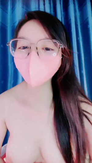 Nhi22 cặp vú sừng trâu, nhìn muốn bắn trong luôn