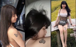 Máy nắc siêu cấp cưỡi ngựa kinh quá là anh xém trớ