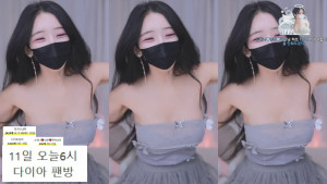 Khoe con cu khổng lồ để minh chứng cho tình yêu