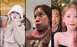 SGBB Việt Nam 2k5 mình dây nguyện làm chó phục tùng tàu khựa cực nhiệt Part 4