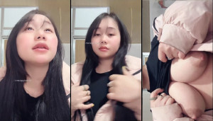 Thì ra mùi lồn như vị rau má