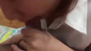 Cách chữa lành tâm hồn bằng tình dục cực hiệu quả