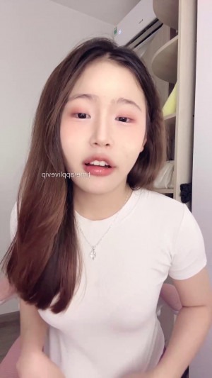 Mải đi chịch nhau, hôm nay mới lên live được