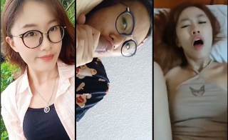Bảo Như sinh viên năm cuối UEF dâm chúa dập em như máy khâu