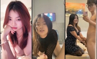 Cliphotvn chổng mông bú cu mời gọi ny địt rên la thì thôi nhé
