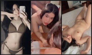 [Siêu Phẩm] Part 1 – Phương Nghi 2k6 chuẩn gái non tơ