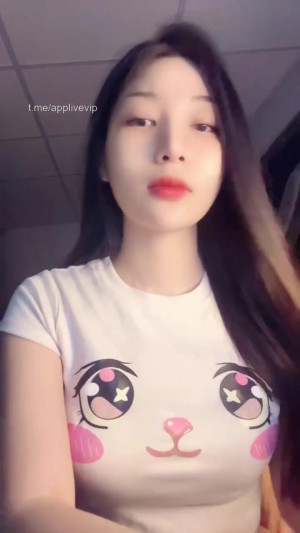 Sexliveshow vui vẻ nhưng khuyến cáo các anh không xin giá bắn vào trong
