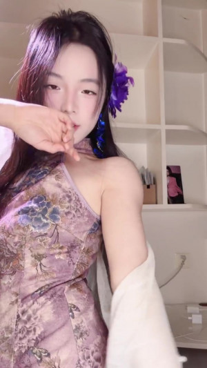 MC truyền hình live show bím khởi nghiệp kiếm tiền trên Bigo Live