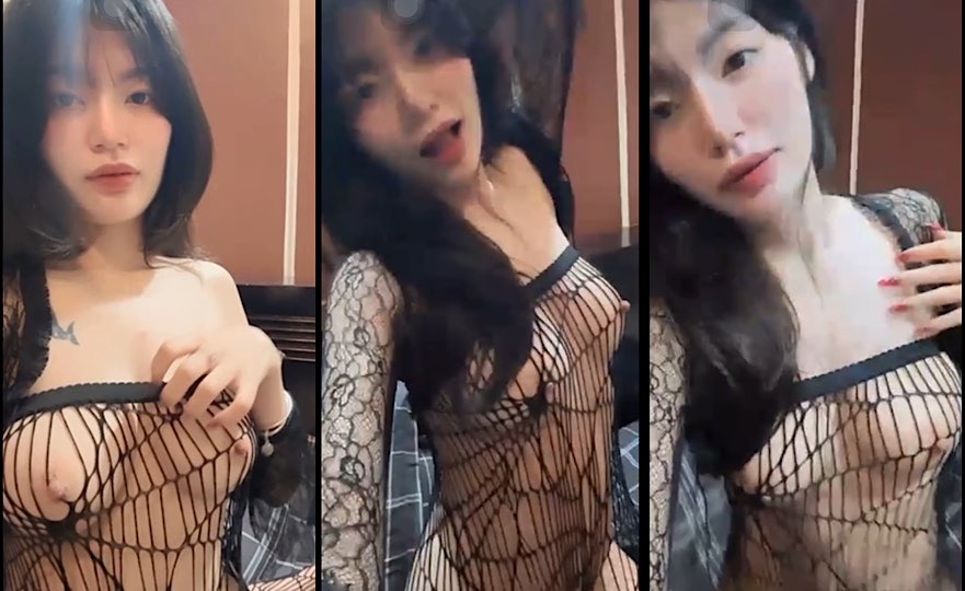Hồng Nguyên 2k4 lộ clip chát sết show hàng Part 2